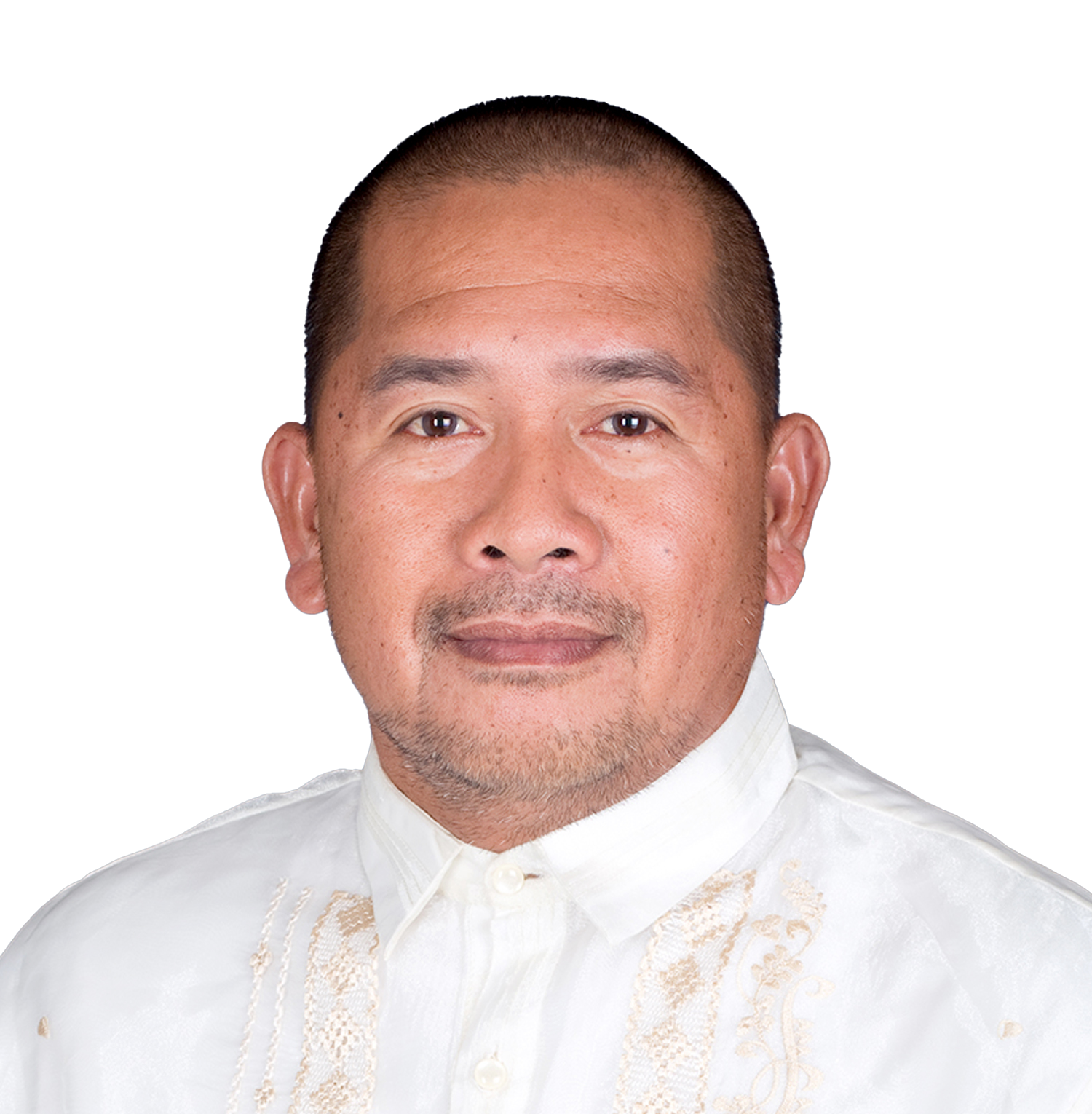 DELA CRUZ, JULIUS CEZAR O.